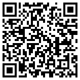 QR Code for Quality Dry Basements in Wilton, CT 06897
