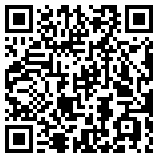 QR Code for Bath Fitter in Milford, CT 06460