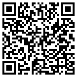 QR Code for Beacher E McNeal Plumbing Water & Pump Svce in Coventry, CT 06238
