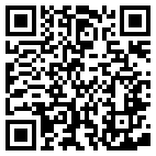 QR Code for The Blue Hound in Ivoryton, CT 06442
