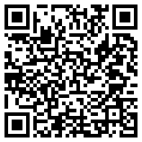 QR Code for Nancy Bohan Kinsella Aty in NEW HAVEN, CT 06510
