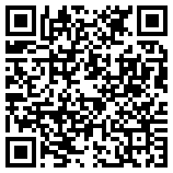 QR Code for Boost Oxygen in Bridgeport, CT 06610