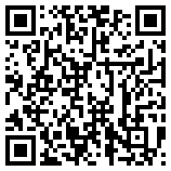QR Code for Eddie's Bradley Auto Body in Windsor Locks, CT 06096