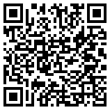 QR Code for Brian Custom Fencing in Weston, CT 06883