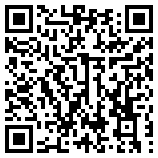 QR Code for Mark R Brouillard Atty in Woodstock, CT 06281