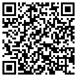 QR Code for Bruce Bennett Nissan in Georgetown, CT 06829
