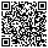 QR Code for C MF Communications in HARWINTON, CT 06791