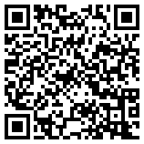 QR Code for Capozzi's Custom Car Line in New Britain, CT 06051
