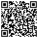 QR Code for B F Carter Ins in Fairfield, CT 06825