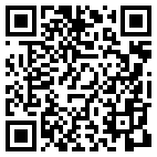 QR Code for Caskn Keg in Mystic, CT 06355