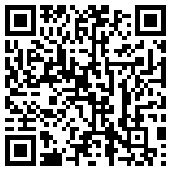 QR Code for Castello Pizza in Meriden, CT 06451