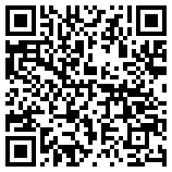 QR Code for Catalyst Marketing Communications in Stamford, CT 06905