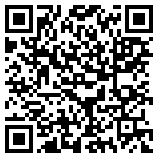 QR Code for C & F Automotive in Hartford, CT 06114