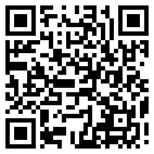 QR Code for Bruce Y Cha DMD in Hamden, CT 06518