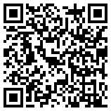 QR Code for Chase Atm in STAMFORD, CT 06902