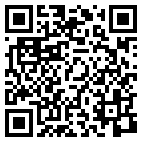 QR Code for Citgo in Old Lyme, CT 06371