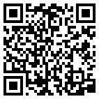 QR Code for Citibank in Bridgeport, CT 06604