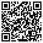 QR Code for Clic in Torrington, CT 06790