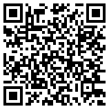 QR Code for Communications Stewart in Wolcott, CT 06716
