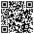 QR Code for Computech in Wethersfield, CT 06109