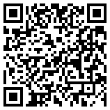 QR Code for Connecticut Pta in North Haven, CT 06473