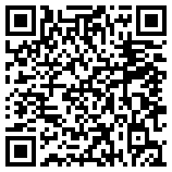 QR Code for Consumer Finance in Shelton, CT 06484