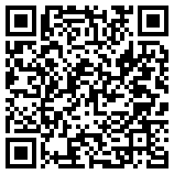 QR Code for Cookies by Design in Avon, CT 06001