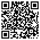 QR Code for Country Store in South Windsor, CT 06074