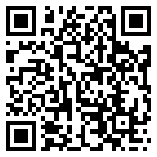 QR Code for Creative Sales in Wilton, CT 06897