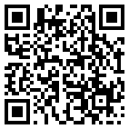 QR Code for Csg Automation in Niantic, CT 06357