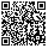 QR Code for Danbury Servistar Hardware in Danbury, CT 06810