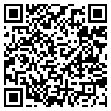 QR Code for David Electric in Pomfret Center, CT 06259