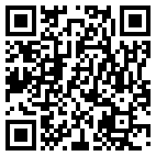 QR Code for Daydesign 8 Old in Harwinton, CT 06791
