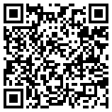 QR Code for Decision Point in Wethersfield, CT 06109