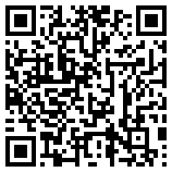 QR Code for Dent Wizard in Bloomfield, CT 06002