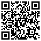 QR Code for Derby Glass in Derby, CT 06418
