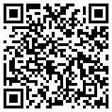 QR Code for Derosa Electric in Stratford, CT 06614
