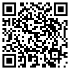 QR Code for Destiny Corp in Rocky Hill, CT 06067