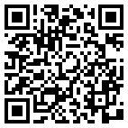 QR Code for Litchfield Neurofeedback in Litchfield, CT 06759
