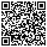 QR Code for Dish Network in Stamford, CT 06901
