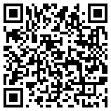 QR Code for Kallick Charles J MD Pc in Westport, CT 06880