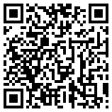 QR Code for Dollar Tree in Waterbury, CT 06705