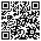 QR Code for DR. Huwer in Danbury, CT 06811