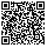 QR Code for Dr SA Greenhouse MD in Gales Ferry, CT 06335