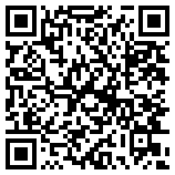 QR Code for Dry Dock Bar & Grille in Norwalk, CT 06851