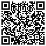 QR Code for Duchess Restaurant in Fairfield, CT 06824