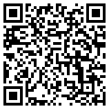 QR Code for Dunkin Donuts in East Hartford, CT 06108
