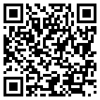 QR Code for Town of Eastford in Eastford, CT 06242