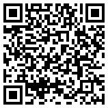 QR Code for Elegant Effects in Fairfield, CT 06824