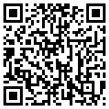 QR Code for Enchanted Jewelry in Danielson, CT 06239